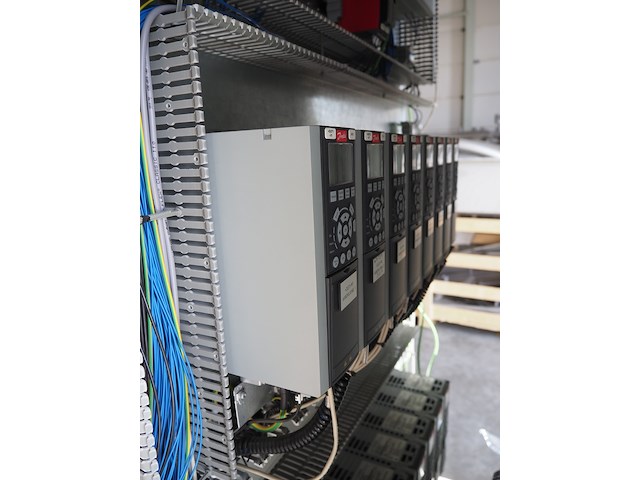 Rittal - afbeelding 4 van  9