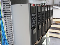 Rittal - afbeelding 4 van  9