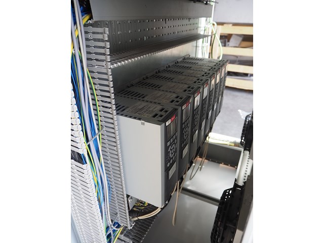 Rittal - afbeelding 5 van  9