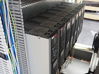 Rittal - afbeelding 5 van  9