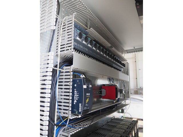 Rittal - afbeelding 6 van  9