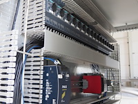 Rittal - afbeelding 6 van  9