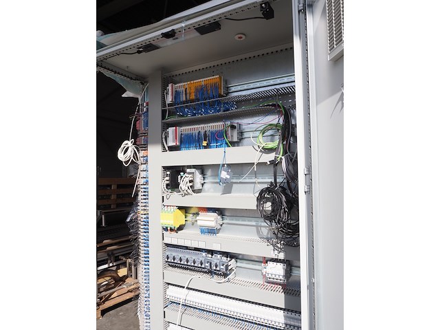 Rittal - afbeelding 7 van  9