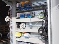 Rittal - afbeelding 7 van  9