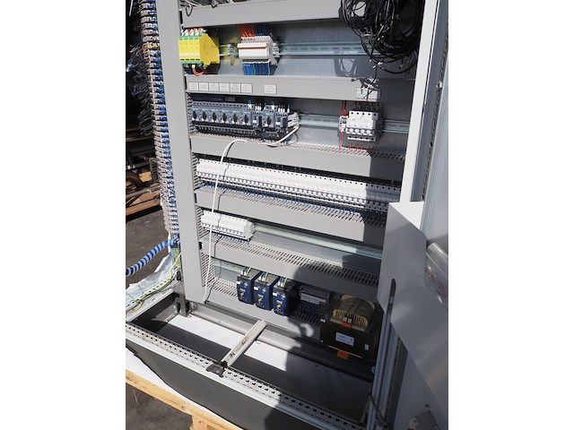 Rittal - afbeelding 8 van  9