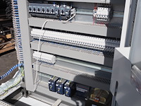 Rittal - afbeelding 8 van  9