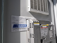 Rittal - afbeelding 9 van  9