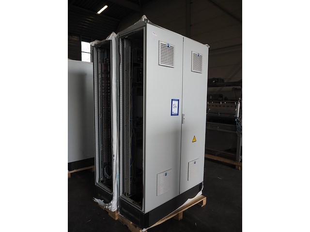 Rittal - afbeelding 1 van  7