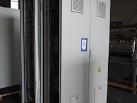 Rittal - afbeelding 1 van  7