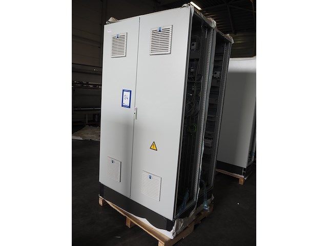 Rittal - afbeelding 2 van  7