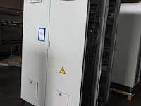 Rittal - afbeelding 2 van  7