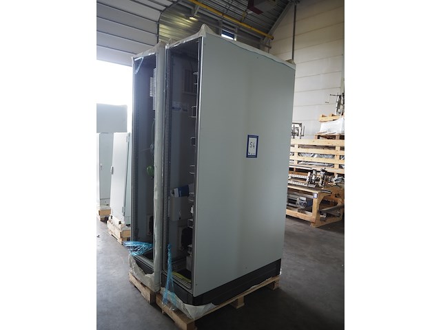 Rittal - afbeelding 3 van  7