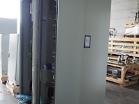 Rittal - afbeelding 3 van  7