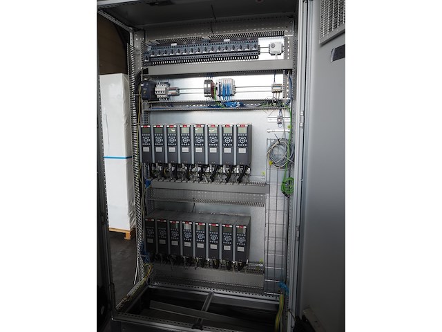 Rittal - afbeelding 4 van  7