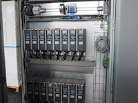 Rittal - afbeelding 4 van  7