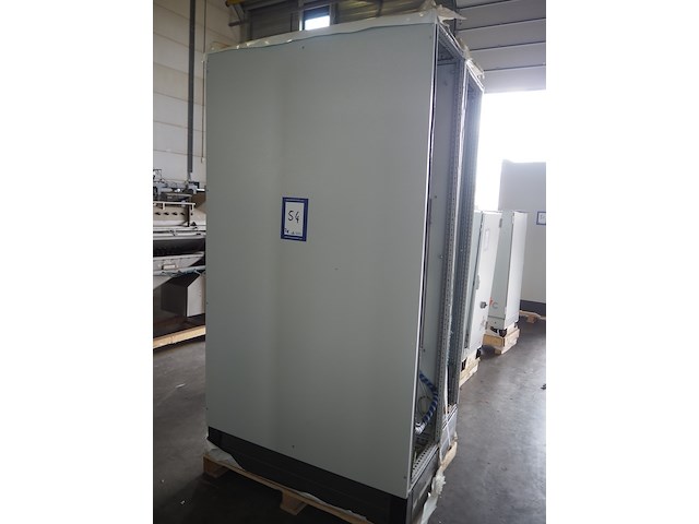 Rittal - afbeelding 5 van  7