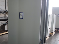 Rittal - afbeelding 5 van  7