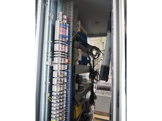 Rittal - afbeelding 6 van  7