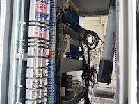 Rittal - afbeelding 6 van  7