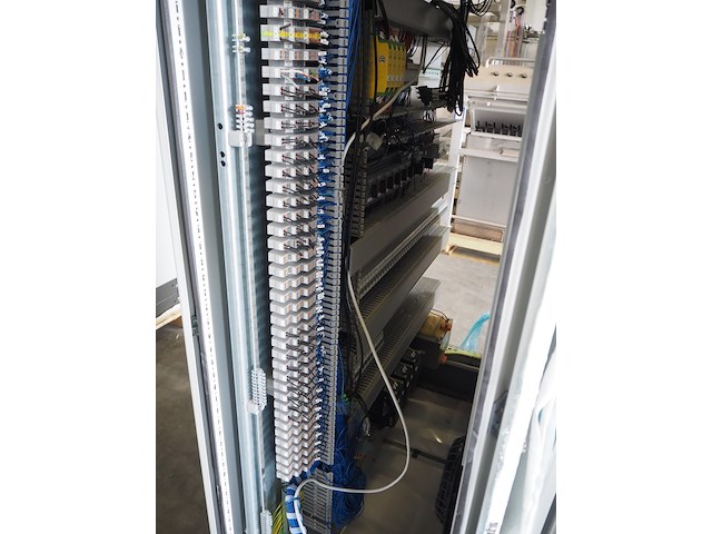 Rittal - afbeelding 7 van  7