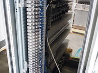 Rittal - afbeelding 7 van  7