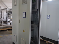 Rittal - afbeelding 1 van  5