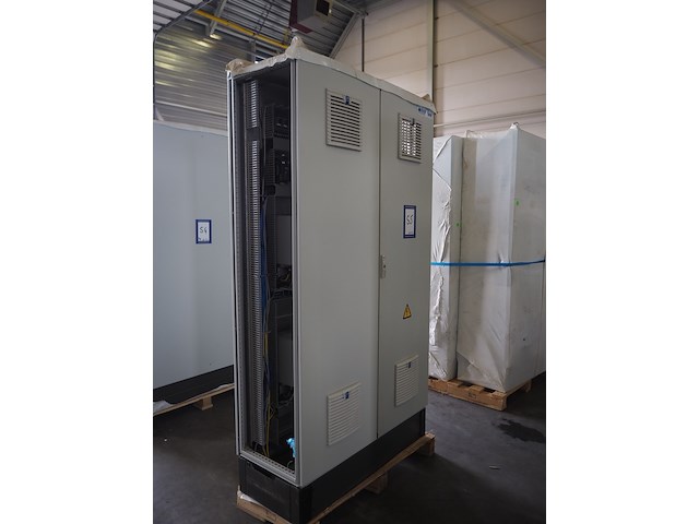 Rittal - afbeelding 2 van  5