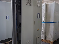 Rittal - afbeelding 2 van  5