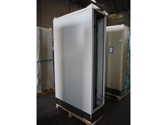 Rittal - afbeelding 3 van  5