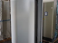 Rittal - afbeelding 3 van  5