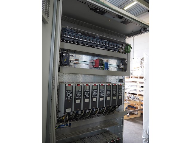 Rittal - afbeelding 4 van  5