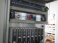 Rittal - afbeelding 4 van  5