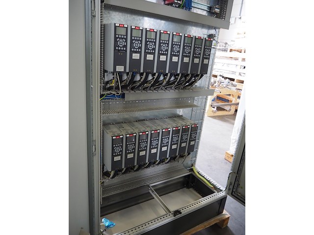 Rittal - afbeelding 5 van  5