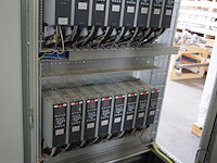 Rittal - afbeelding 5 van  5