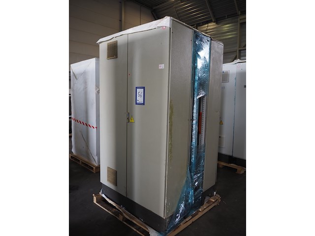 Rittal - afbeelding 1 van  7