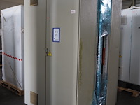 Rittal - afbeelding 1 van  7