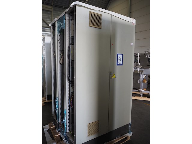 Rittal - afbeelding 2 van  7