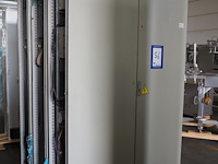 Rittal - afbeelding 2 van  7