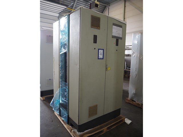 Rittal - afbeelding 3 van  7