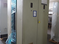 Rittal - afbeelding 3 van  7