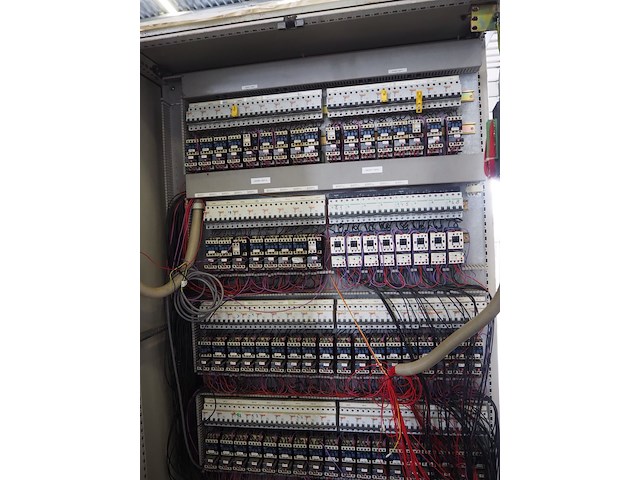 Rittal - afbeelding 4 van  7