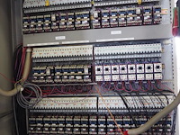 Rittal - afbeelding 4 van  7