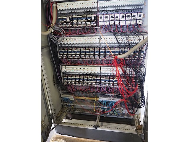 Rittal - afbeelding 5 van  7