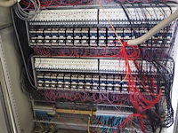 Rittal - afbeelding 5 van  7