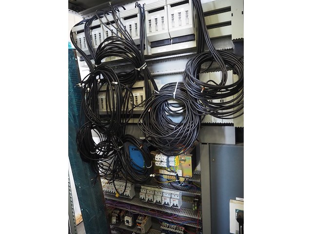 Rittal - afbeelding 6 van  7