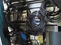 Rittal - afbeelding 6 van  7