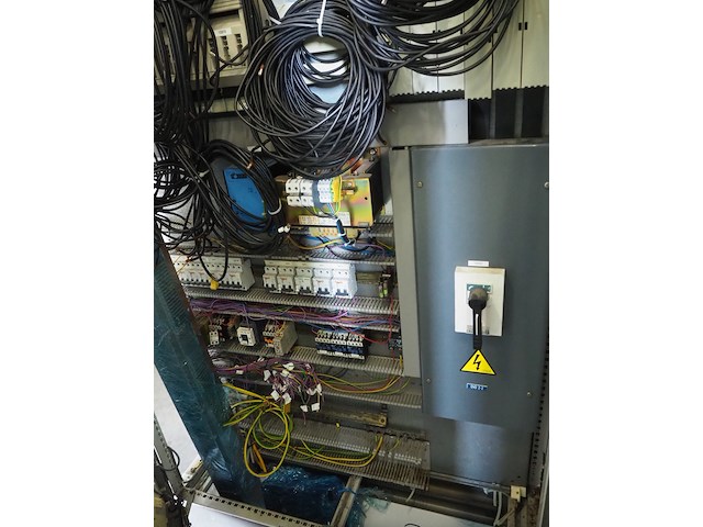 Rittal - afbeelding 7 van  7