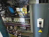 Rittal - afbeelding 7 van  7