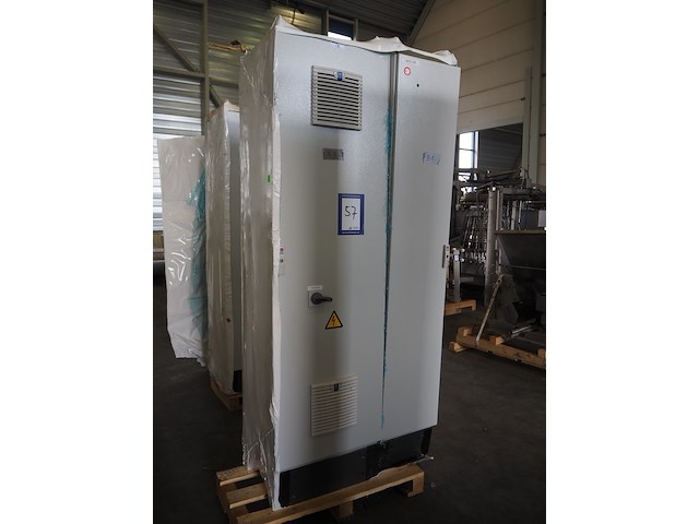 Rittal - afbeelding 1 van  4