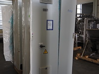 Rittal - afbeelding 1 van  4